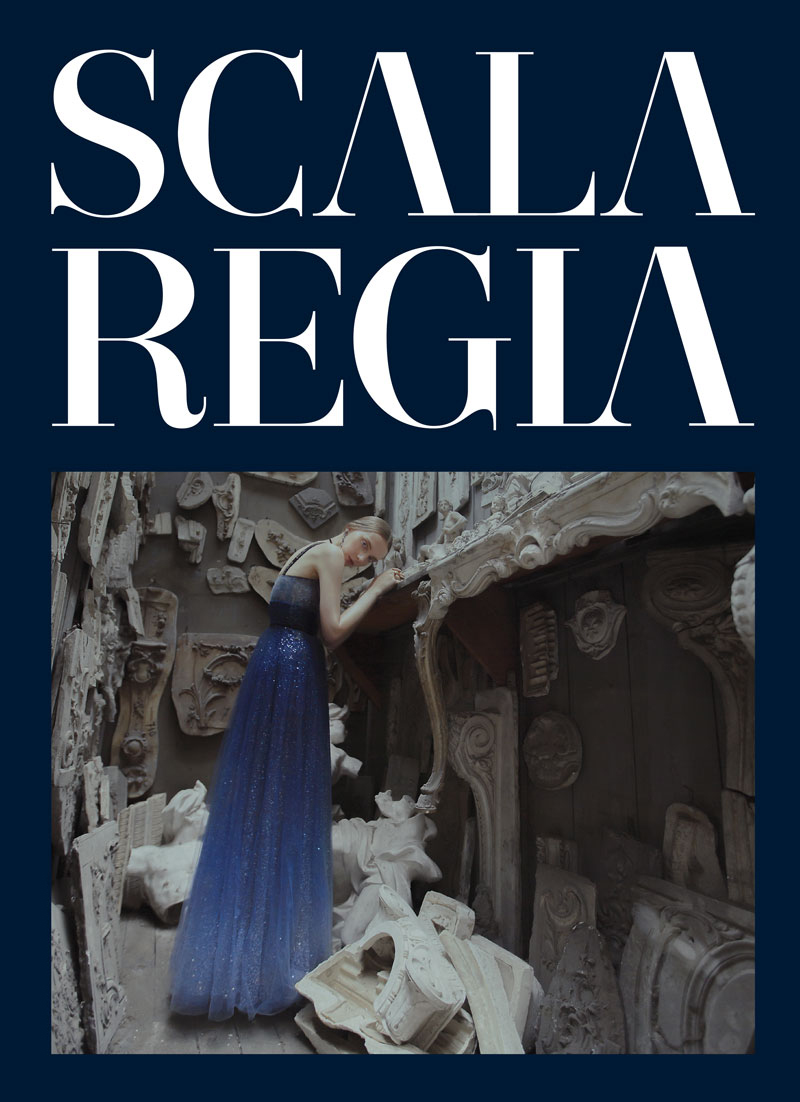 scala regia 4